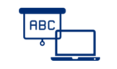 icon