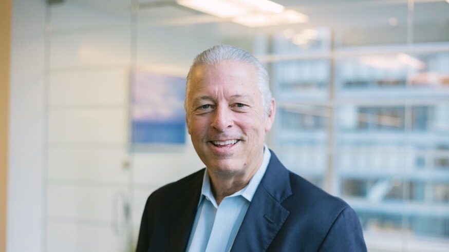 Honoring Steve Smith @ CAPS